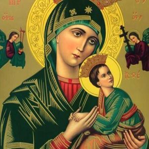 Meet your Posher, Đan thanh